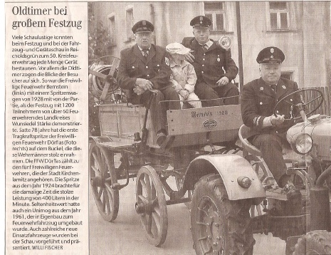 Frankenpost_Kreisfeuerwehrtag.pdf